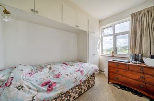 Photo 28- click for photo gallery